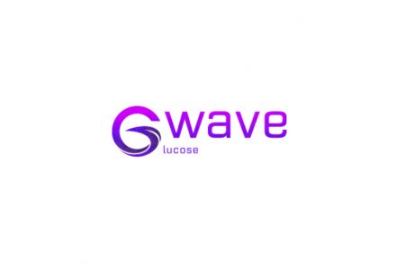 Gwave_Logo