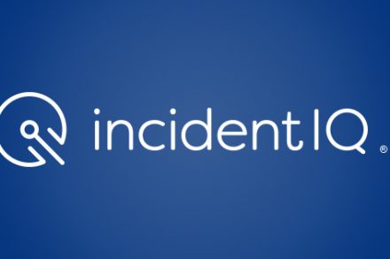 Incident-IQ
