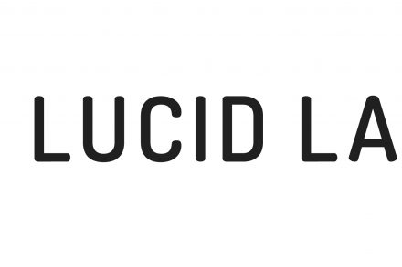 lucid lane