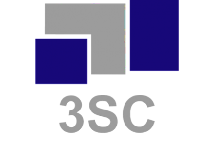 3SC