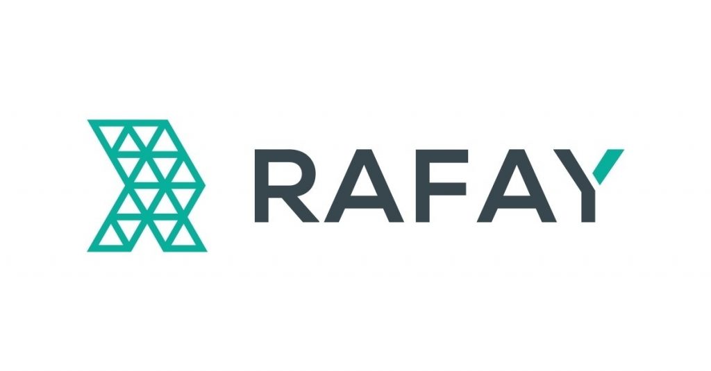 Rafay Systems