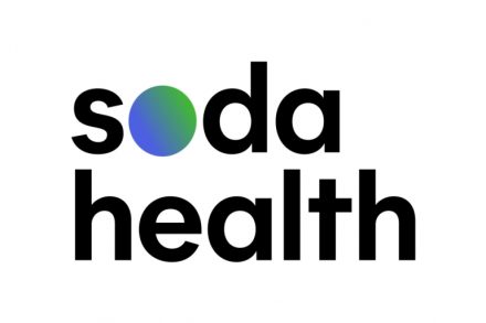 soda health