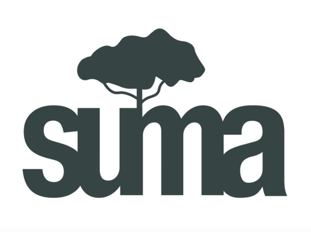 Suma Brands