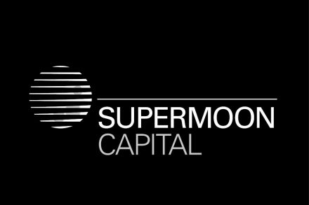 Supermoon Capital
