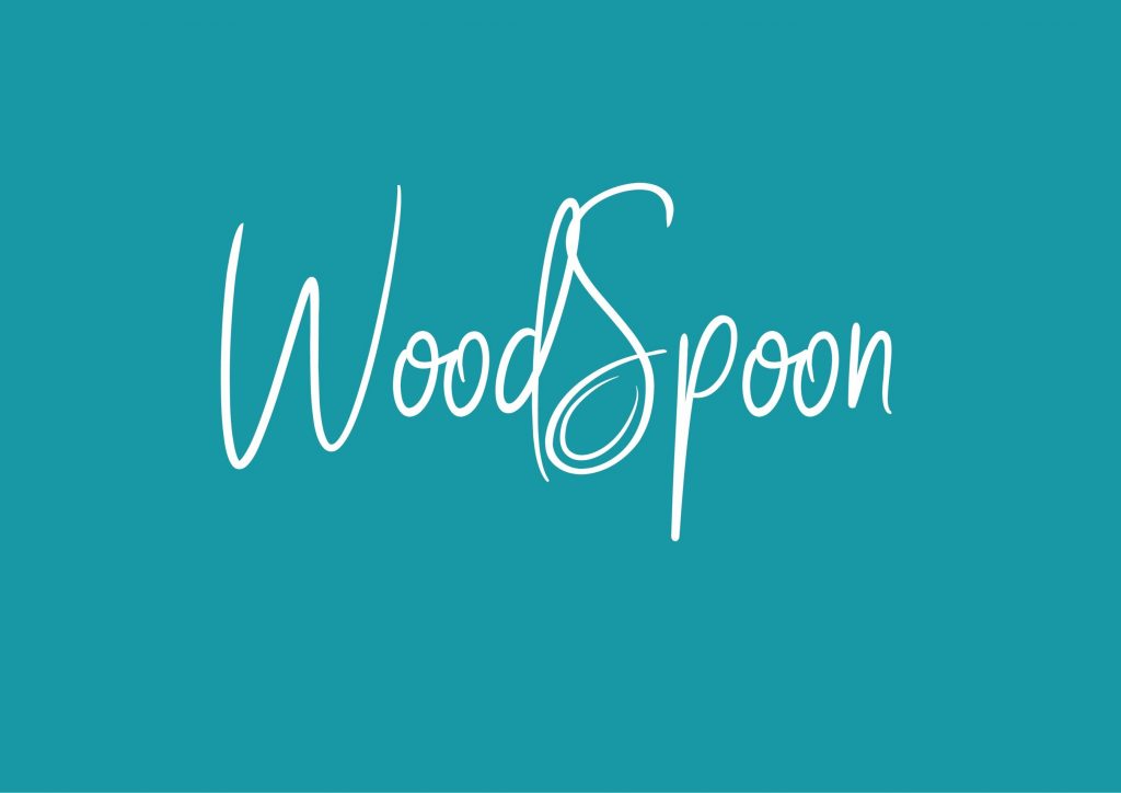 WoodSpoon
