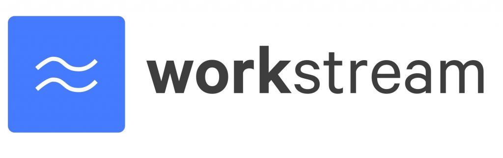 Workstream