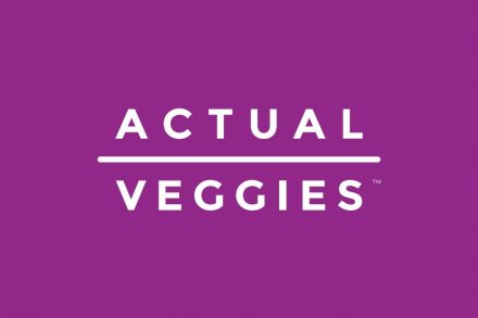 actual-veggies