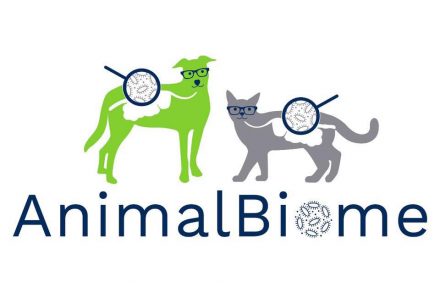 animalbiome