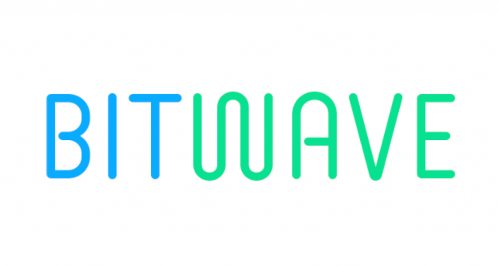 Bitwave