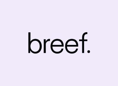 breef