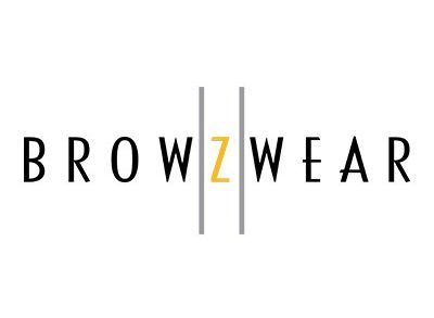 browzwear