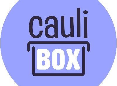CauliBox