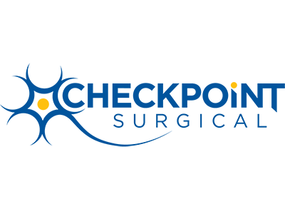 checkpoint-surgical