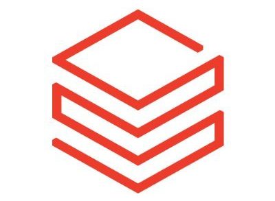 databricks