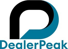 DealerPeak