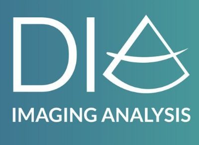 DiA Imaging Analysis