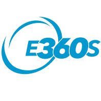 e360s