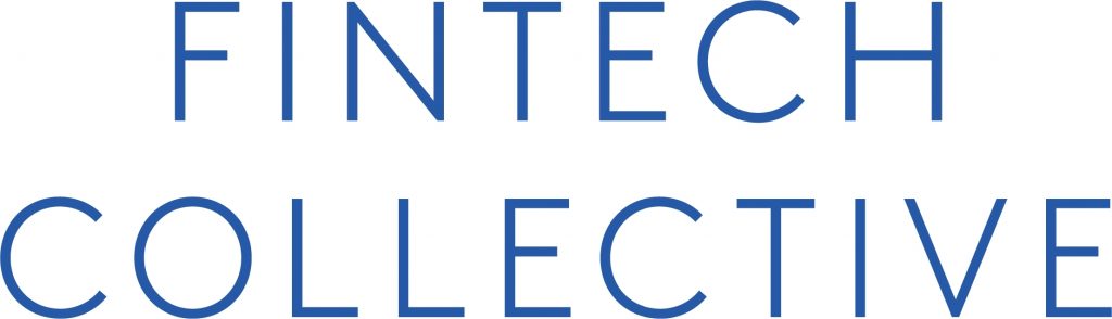 FinTech Collective