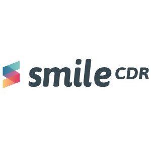 Smile CDR Inc.