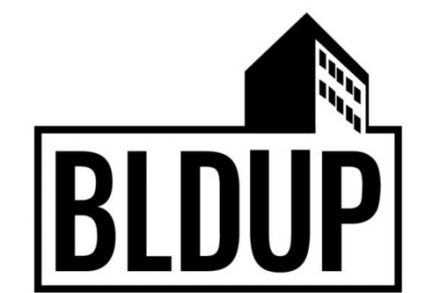 BLDUP Inc
