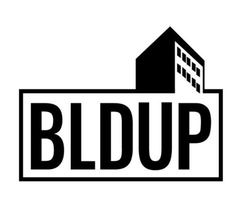 bdlup