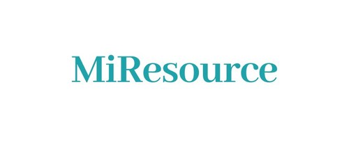 MiResource