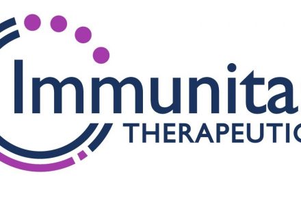 Immunitas Therapeutics