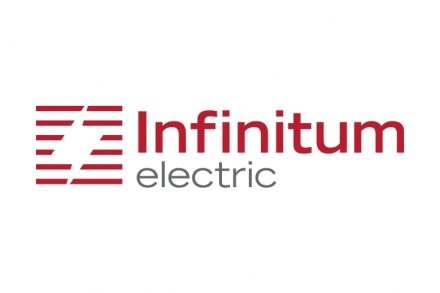 infinitum-electric