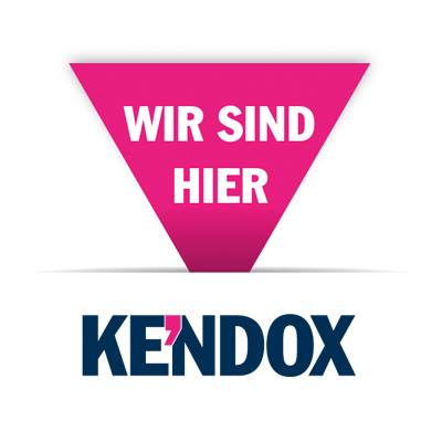 kendox