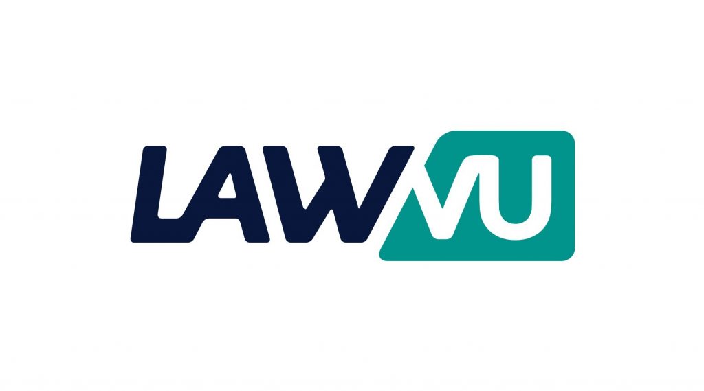 LawVu Logo