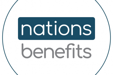 nations-benefits