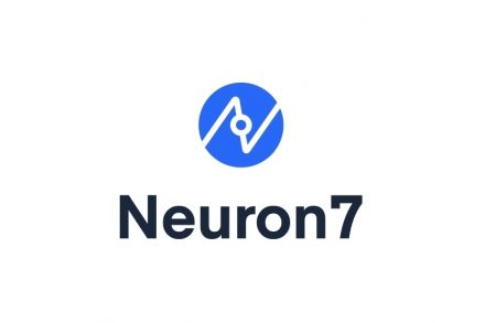 neuron7