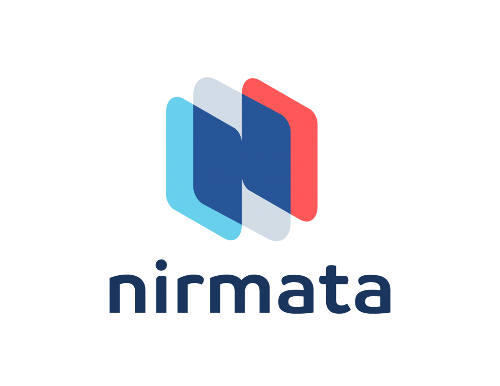 nirmata