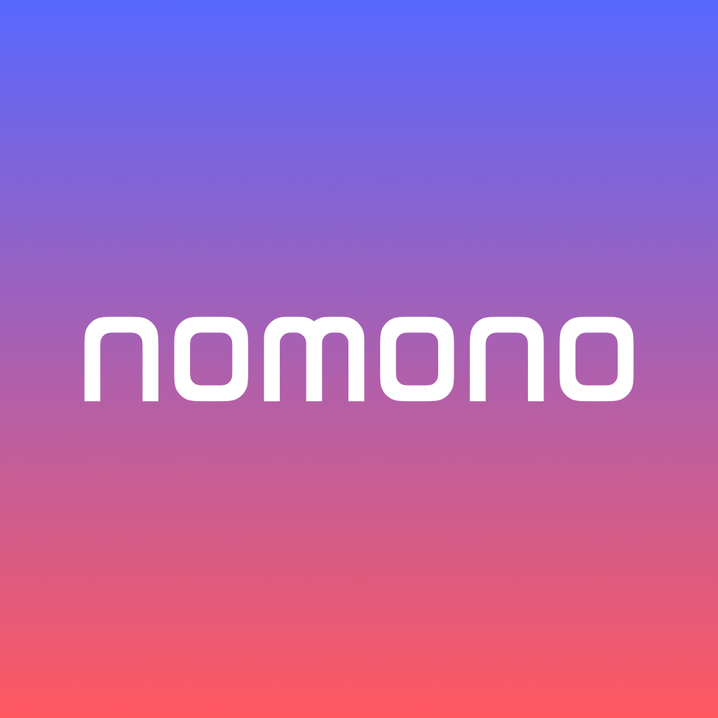 nomono