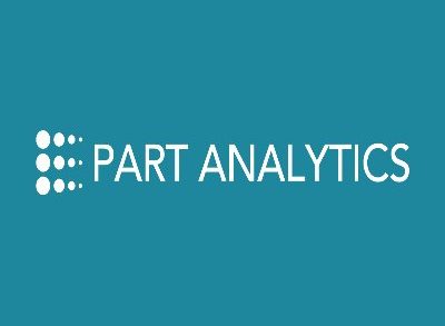 part-analytics
