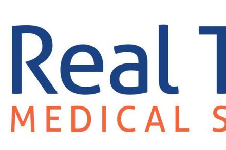 Real Time Medical Systems