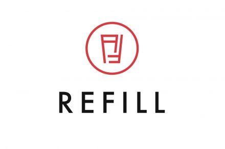Refill Technologies Inc.