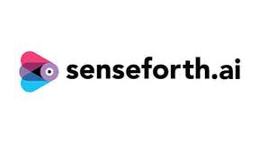 senseforth