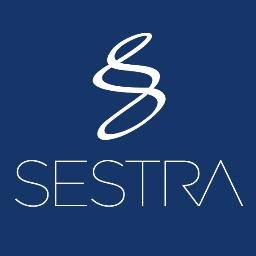 sestra