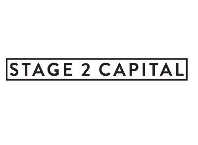 Stage 2 Capital