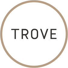 trove