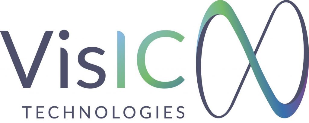 VisIC Technologies
