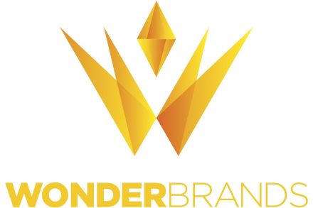 Wonder Brands