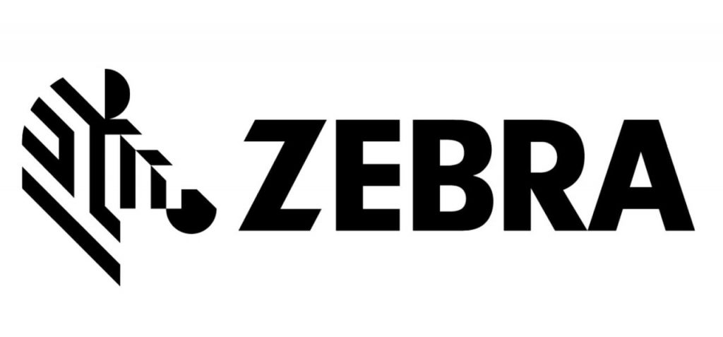 Zebra Technologies