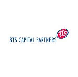 3ts-capital-partners