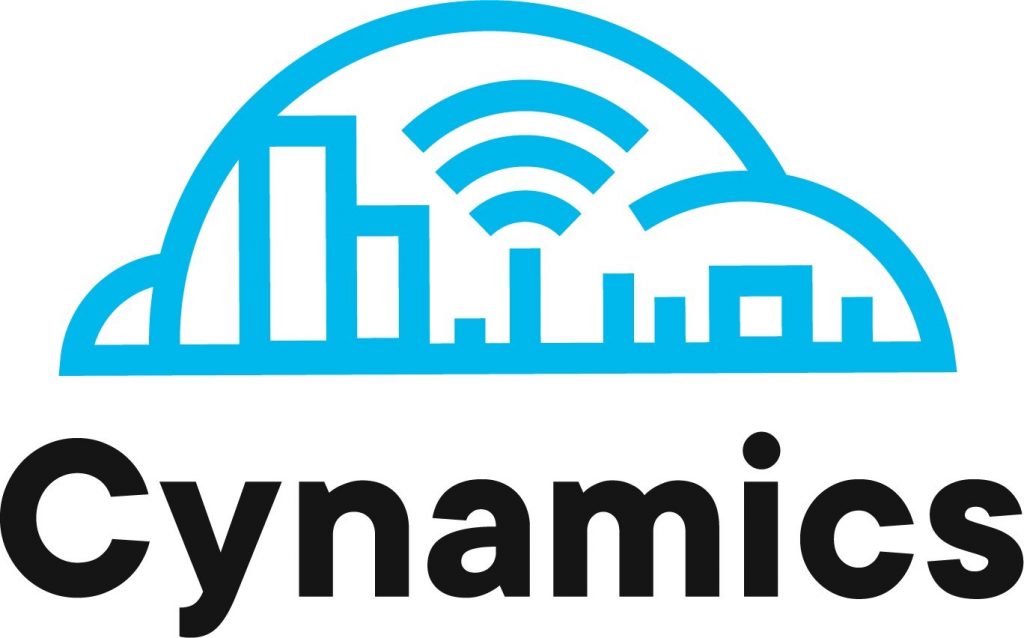 Cynamics Logo