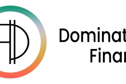 DomFi_Logo