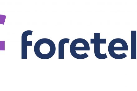 Foretellix logo