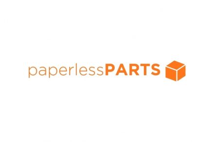 Paperless Parts
