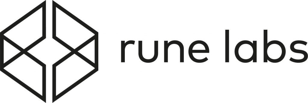 Rune Labs
